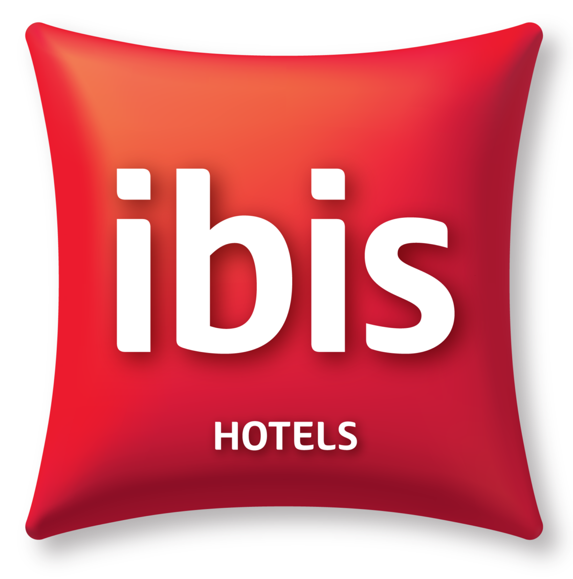 logo ibis hotel