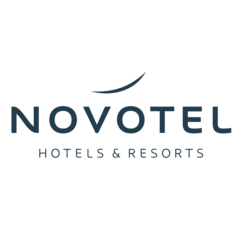 logo-novotel